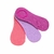 FLOYD SOQUETE INVISIBLE LISO (MJ-13) - comprar online