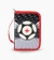 CARTUCHERA RIGIDA CHAMPION (F-22014) en internet