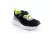 WAKE 235 MOD. JUVENIL 28 AL 34 (W-235) - comprar online