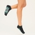 FLOYD GO INVISIBLE ENDLESS ENERGY WOMAN (GO-710) - Paz Distribuidora Mayorista