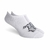 ELEMENTO INVISIBLE URBANO HOMBRE (E-013) - comprar online