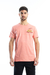 STONE REMERA MC CANYON (ST663472)