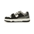 ATOMIK ROKI MOD. KID 31 AL 37 (ROKI) - comprar online