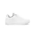 PROWESS ZAPATILLA SKATE VINILICO (PR-6503) - comprar online