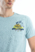 STONE REMERA MC CANYON (ST663472) - Paz Distribuidora Mayorista