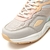 ATOMIK MALI MOD. KID 31 AL 37 (MALI) - comprar online