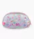 CARTU CON LED KOALA (F-23002) - comprar online
