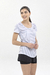 AVIA MUJER REMERA FULL DRI (A50368) - Paz Distribuidora Mayorista