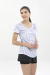 AVIA MUJER REMERA FULL DRI (A50368) en internet