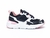ATOMIK CHAD MOD. KID 31/36 (CHAD) - tienda online