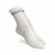 ELEMENTO DAMA 1/3 DE CAÑA RAYADO (E-401R) - comprar online