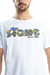 STONE REMERA MC STREAM (ST663475) - tienda online