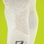 Imagen de FLOYD PLAYER SOCKS T5 (GO-800)