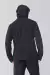 ELY CAMPERA RUSTICA HOMBRE T S AL 3X (E537) - Paz Distribuidora Mayorista