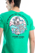 STONE REMERA MC FLAT (ST663469) en internet