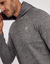 ELY BUZO CANGURO POLIESTER HOMBRE (E624) - comprar online
