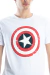 STONE REMER MC MARVEL (ST663202) - tienda online