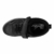 WAKE DEPORTIVO KID 202 28/34 (W-202) en internet