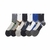 FLOYD GO 1/4 CAÑA ENDURANCE SUPPORT (GO-471)