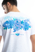 STONE REMERA MC CANYON (ST663472)
