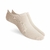 ELEMENTO INVISIBLE ALTA DAMA (E-022) - comprar online