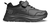 WAKE DEPORTIVO VELCRO MOD. KID 24 AL 30 Y 30 AL 36 (W-072) - tienda online