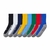 FLOYD ANTIDESLIZANTE SOCKS (GO-811) en internet