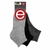 ELEMENTO SOQ HOMBRE ULTRA LIGTHX3 (E-513.3)