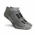 ELEMENTO HOMBRE SOQUETE DEPORTIVO (E-102D) - comprar online