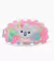 CARTU CON LED KOALA (F-23002)