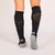 FLOYD KIT PLAYER SOCKS (GO-810) en internet