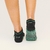 FLOYD GO INVISIBLE ENDLESS ENERGY WOMAN (GO-710) en internet