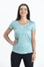 AVIA MUJER REMERA FULL DRI (A50368)