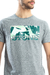 STONE REMERA MC RANGO (ST663436) - tienda online