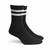 ELEMENTO HOMBRE 1/3 DE CAÑA RAYADO (E-402R) - comprar online