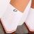 FLOYD GO 1/4 CAÑA ENDURANCE SUPPORT (GO-471) - Paz Distribuidora Mayorista