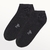 FLOYD SOQUETE LISO XL (F-1600BN)