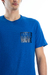 STONE REMERA MC MARVEL (ST663559) - comprar online