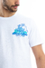 Imagen de STONE REMERA MC CANYON (ST663472)
