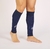 Imagen de FLOYD PANTORRILLERA SOCKS (GO-812)
