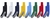 FLOYD KID PLAYER SOCKS (GO-810) - Paz Distribuidora Mayorista