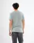 Imagen de STONE REMERA MC FENIX (ST663351)