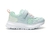 WAKE DEPORTIVO VELCRO MOD. KID 24 AL 30 Y 30 AL 36 (W-072)