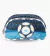 CARTU CON LED CHAMPIONS (F-22012)