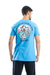 STONE REMERA MC FLAT (ST663469) - Paz Distribuidora Mayorista