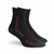 ELEMENTO SOQUETE ALTO FIT (E-953D) - comprar online