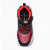 FOOTY CALZADO SPORT 29/38 (F-2041) en internet