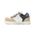 ATOMIK RUELLE MOD. KID 24 AL 30 (RUELLE) - comprar online