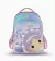 MOCHILA ESPALDA 18 COOLFRIENDS CON LUZ LED (F-2163) en internet