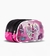 CARTU CON LED I LOVE (F-63012) - comprar online